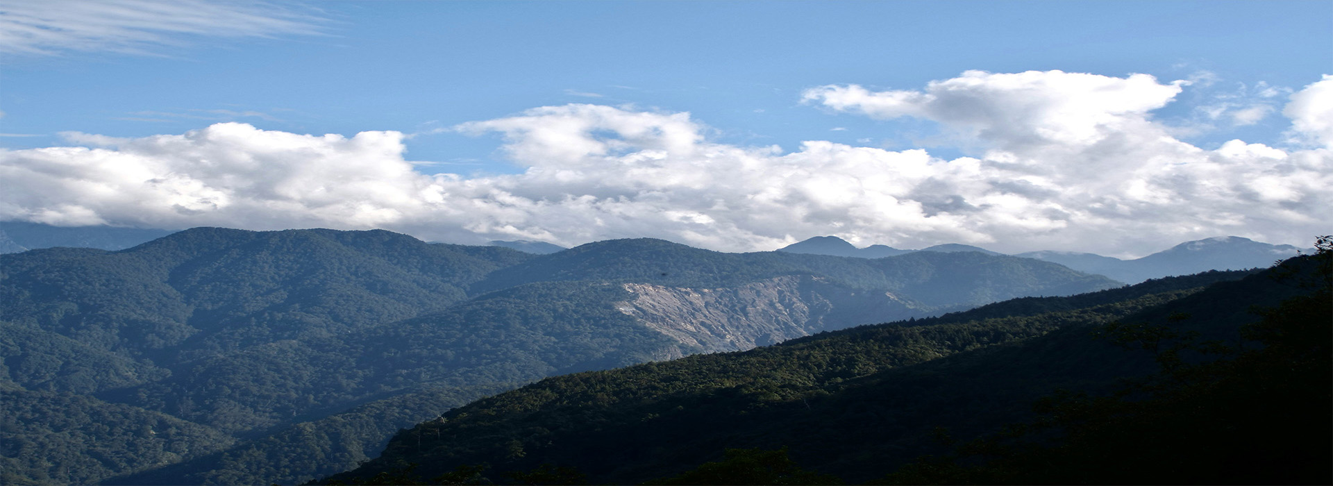 Adventure Tours, Honeymoon Tours, Hill station Tours