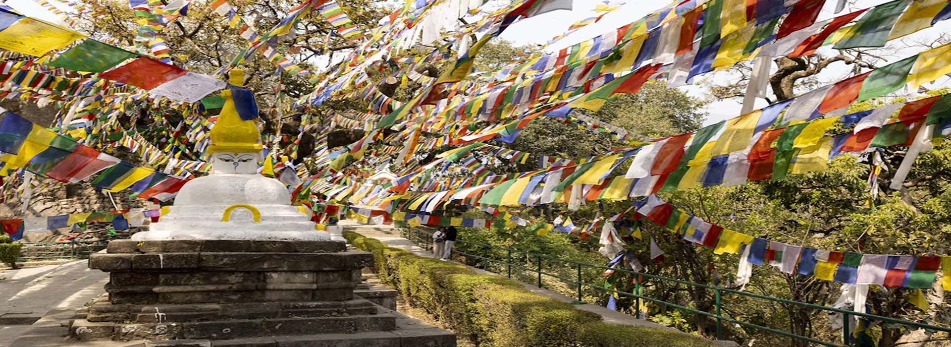Adventure Tours, Honeymoon Tours, Hill station Tours