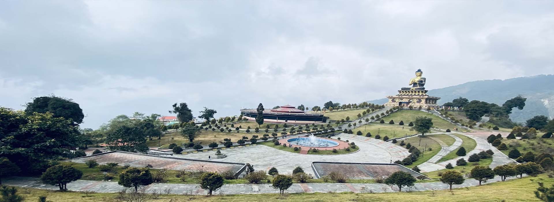Adventure Tours, Honeymoon Tours, Hill station Tours