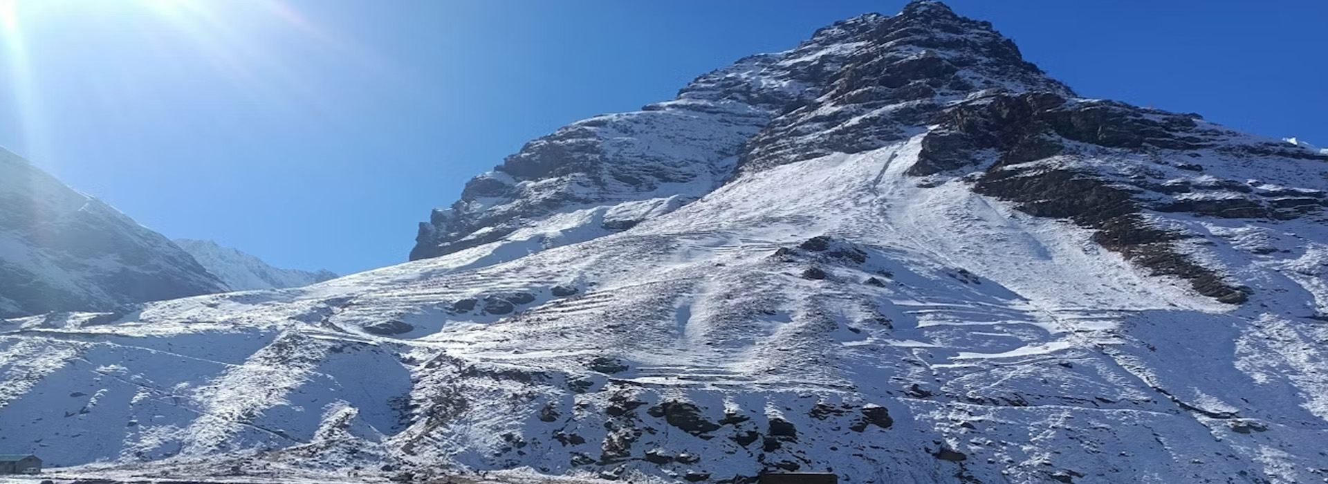Adventure Tours, Hill station Tours, Wild Life Tours