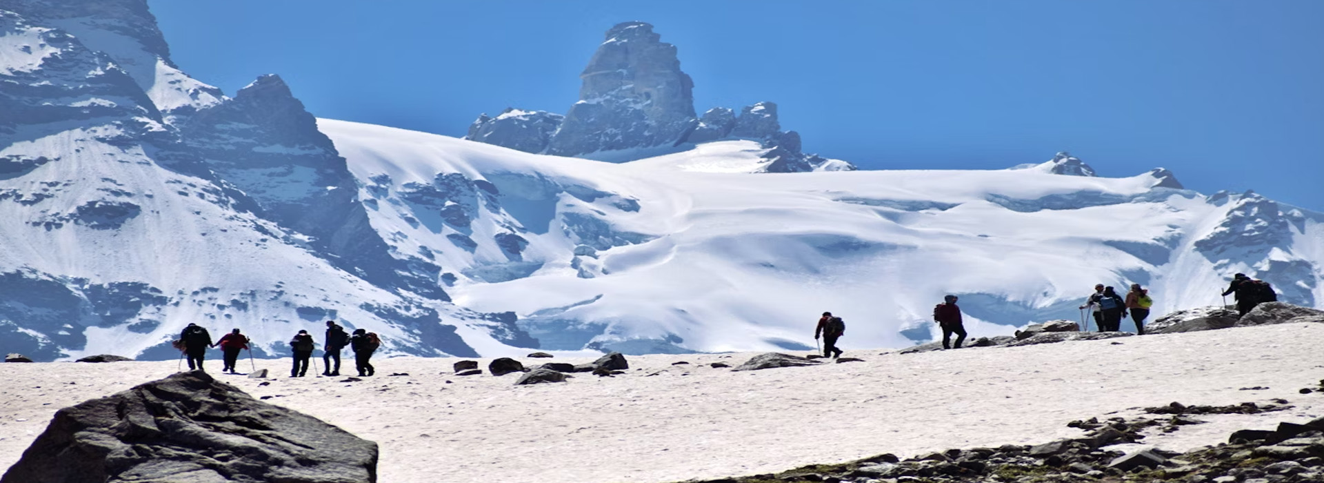 Adventure Tours, Honeymoon Tours, Hill station Tours