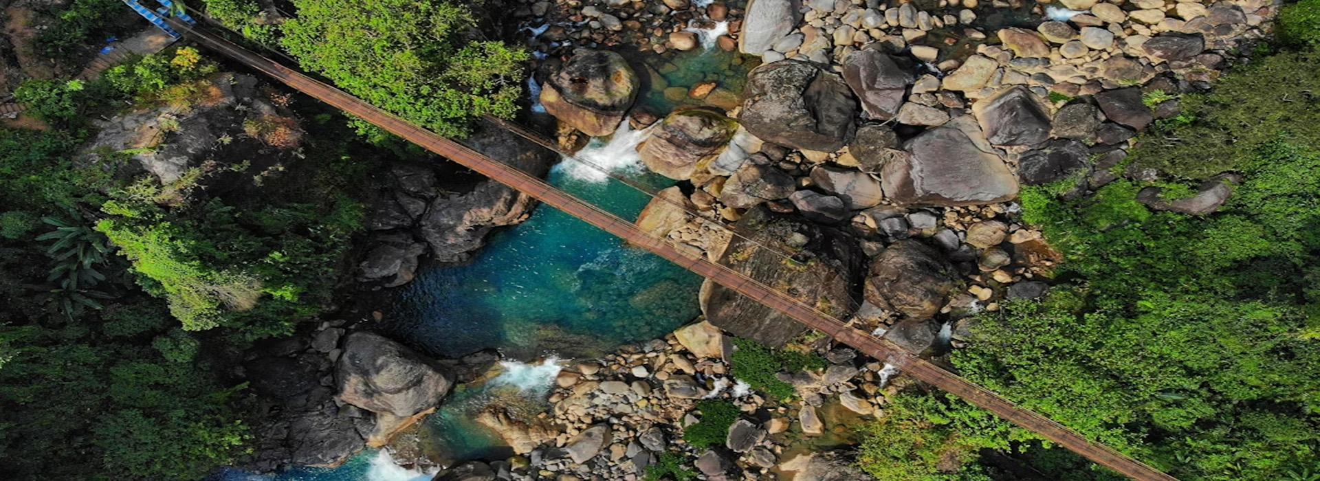 Adventure Tours, Hill station Tours, Family tour