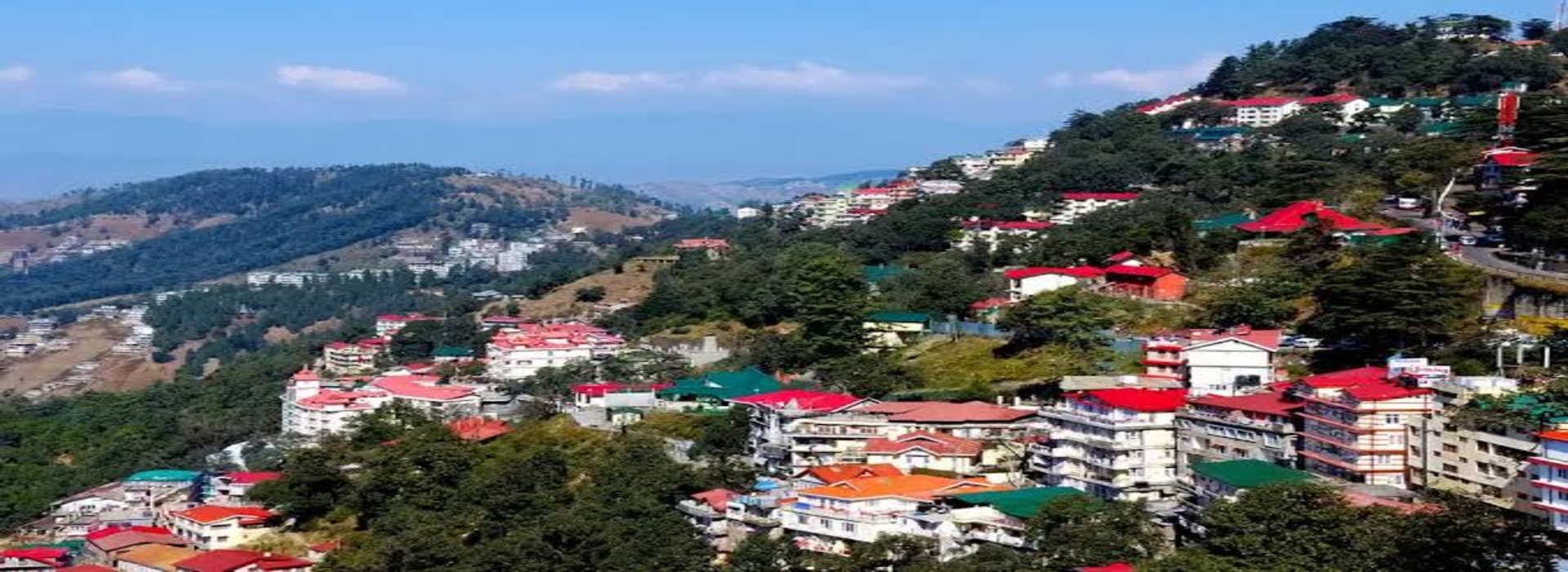Honeymoon Tour Package, Hill station Tours Package, Family tour Package
