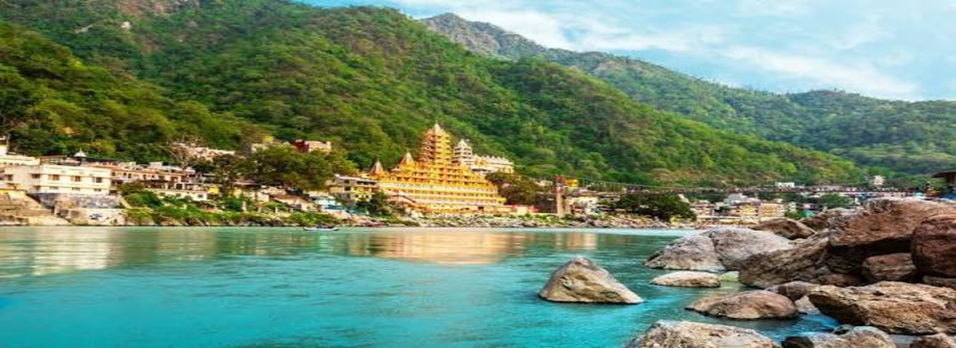 Adventure Tour Package, Honeymoon Tour Package, Hill station Tours Package, Family tour Package