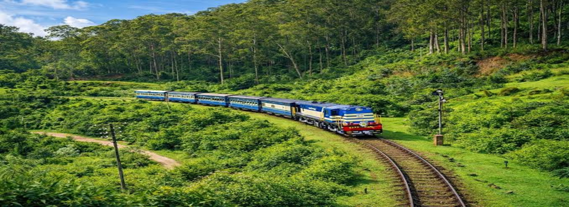 Honeymoon Tour Package, Hill station Tours Package, Family tour Package, Solo Tour Package