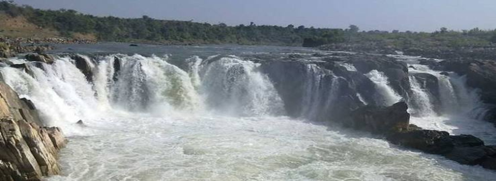 Adventure Tour Package, Wild Life Tours Package, Family tour Package