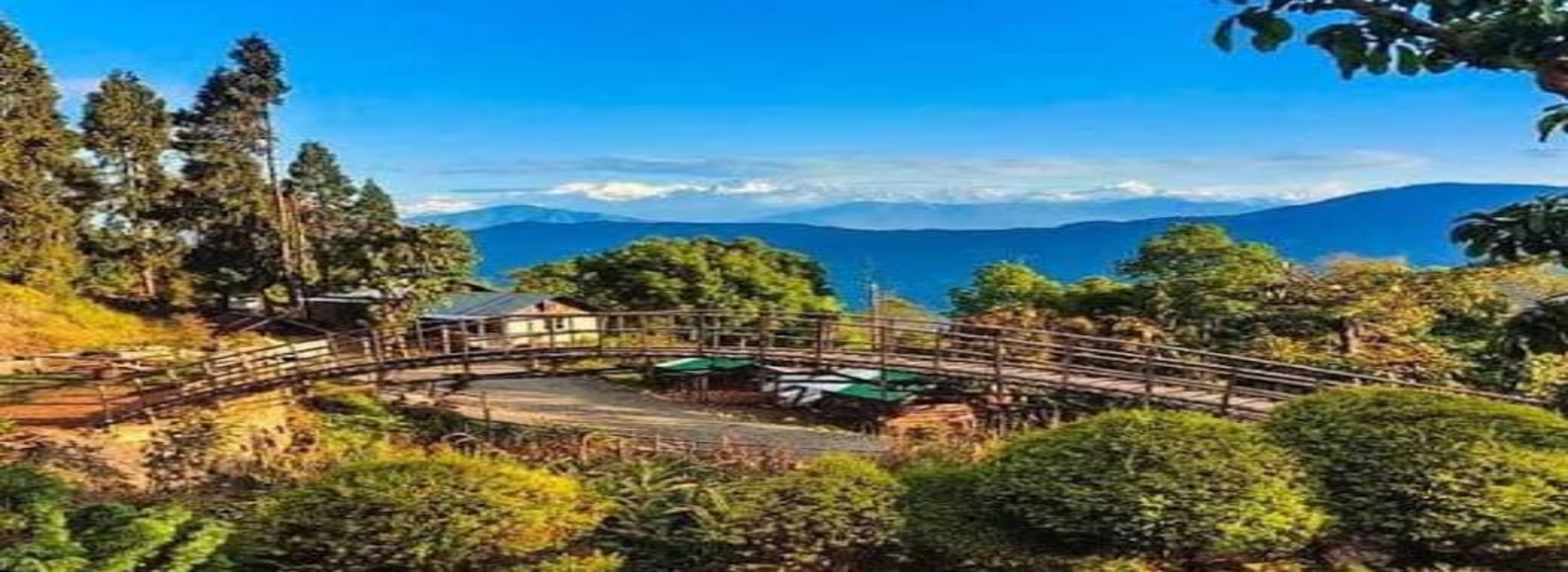 Adventure Tour Package, Honeymoon Tour Package, Hill station Tours Package, Family tour Package, Solo Tour Package