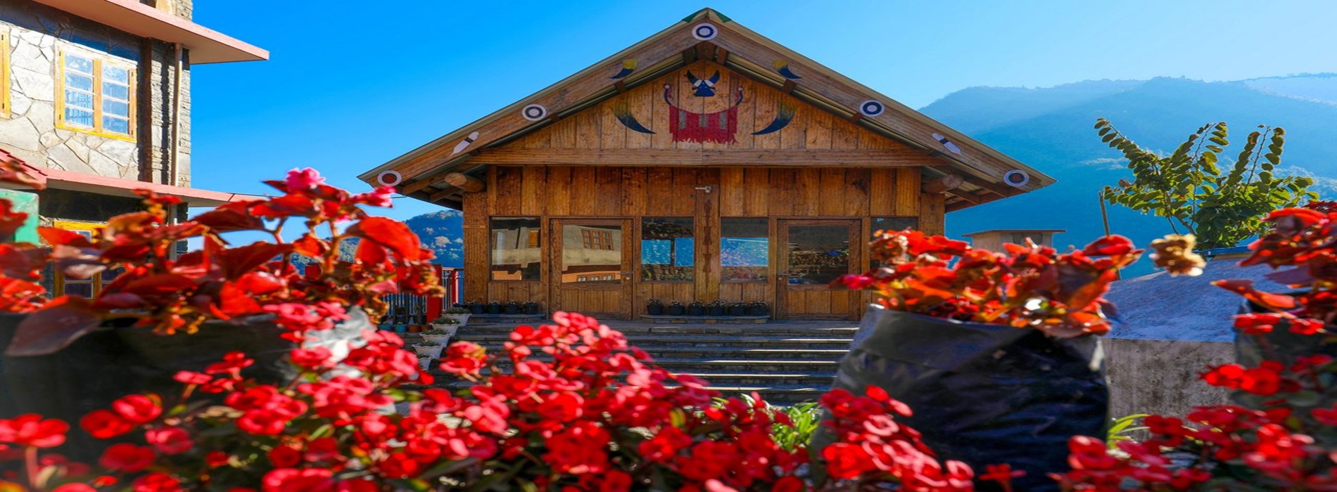 Adventure Tour Package, Honeymoon Tour Package, Hill station Tours Package, Solo Tour Package