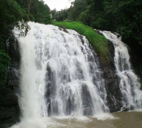 Coffee & Culture Coorg
