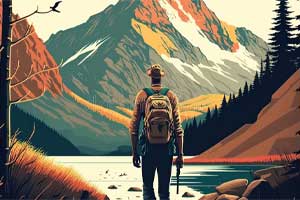 Adventure Tours