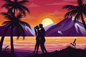 Honeymoon Tours